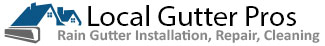 Packwood Gutter Contractors